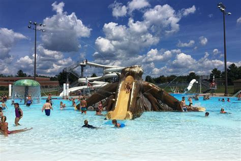 wakanda waterpark menomonie wi  It may take up to 24 hours to process your request